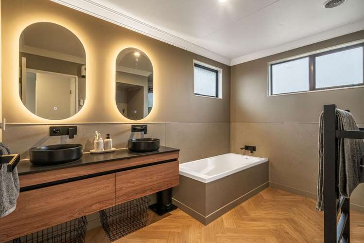 79 Terrace Street Rosedale_19