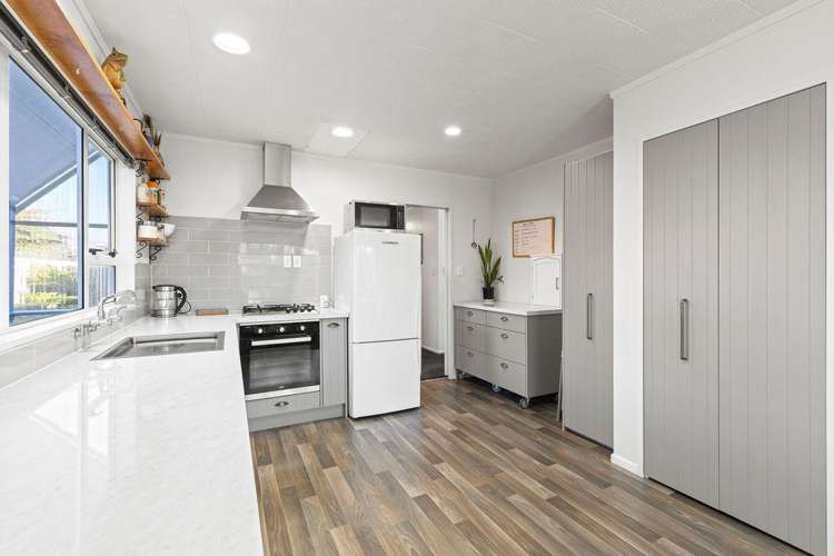 32 Willow Place Aramoho_7