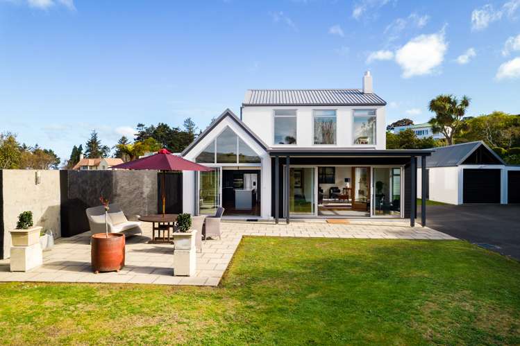 367a Stuart Street Roslyn_22