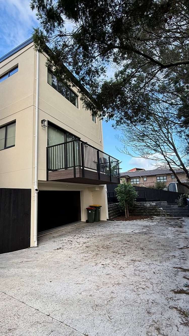 86a Tiriwa Drive Massey_0