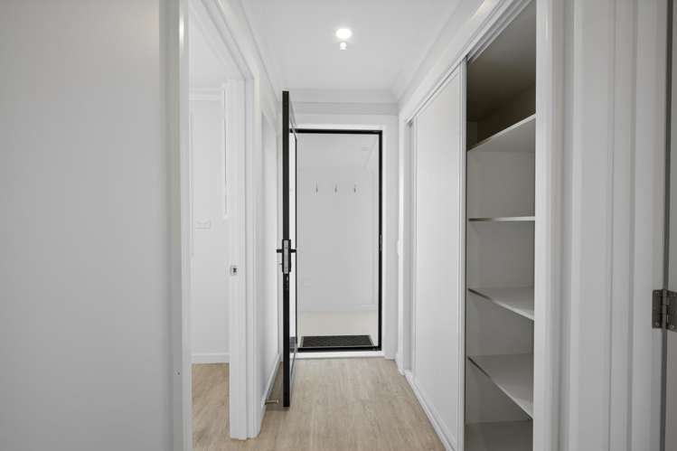 12 St Leonards Road Culverden_18