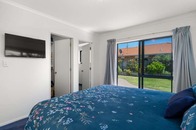 233 Gloucester Road Mount Maunganui_10