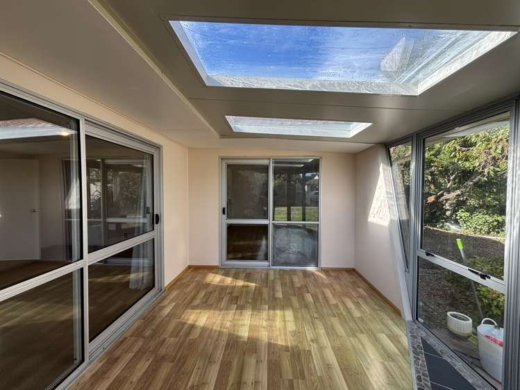 4 Edron Pl Redwood_2