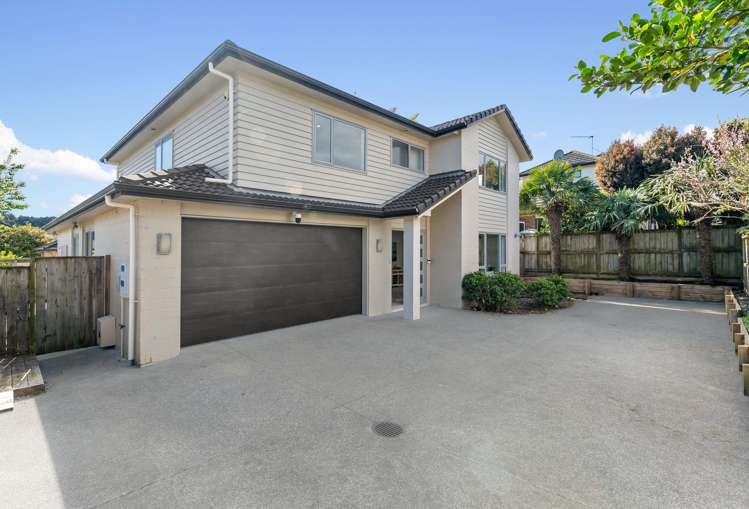 7 Andy Crescent Flat Bush_33