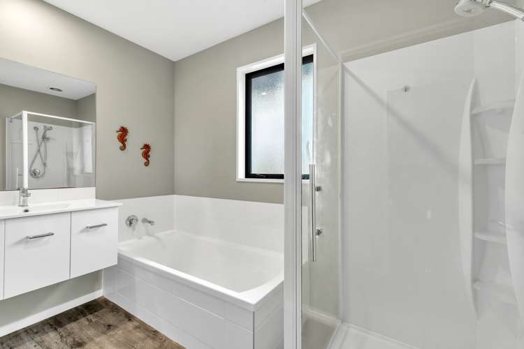 10 Clausen Avenue Leeston_9