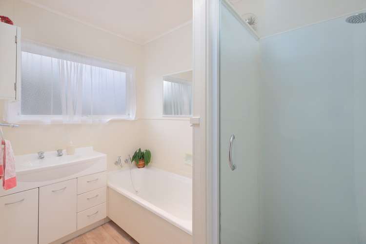 383 Lower Queen Street Richmond_10