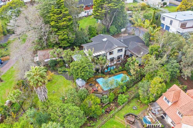 16 Pine Terrace Howick_1