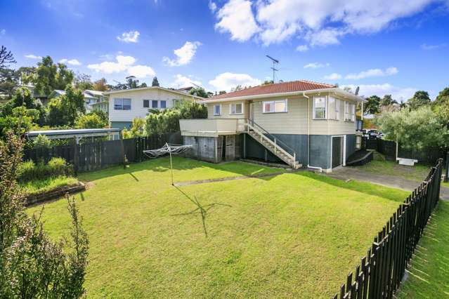 29 Cheval Drive Totara Vale_2