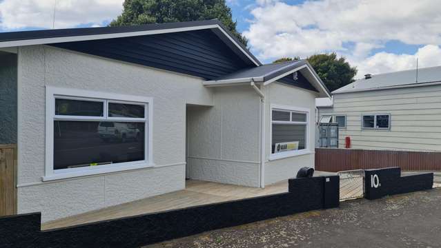 10 Breakwater Road Moturoa_2