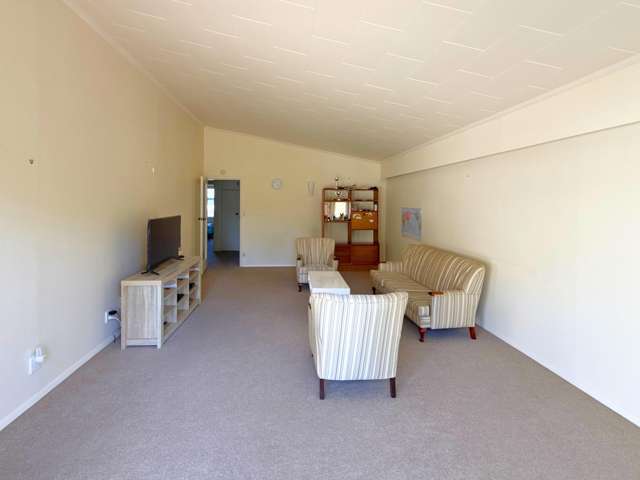 2/116 Alfred Street Blenheim_4