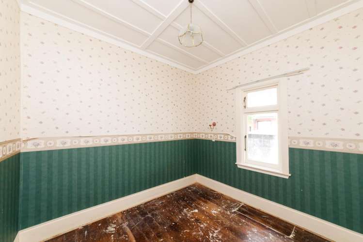 643 Ferguson Street Terrace End_10