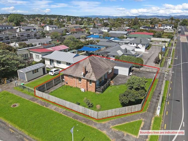 97 Russell Road Manurewa_12