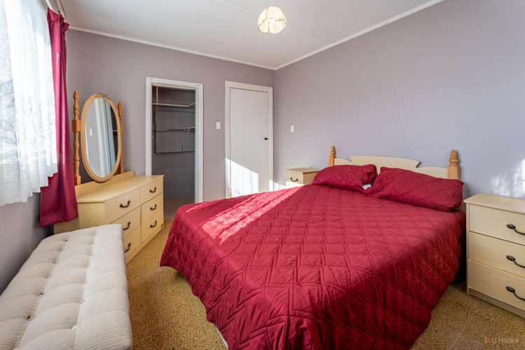 45 Wilkin Street Waimate_13
