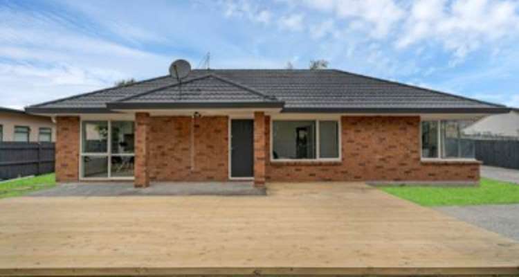 22 Landette Road_0