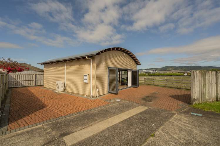 45 Cholmondeley Crescent Whitianga_8
