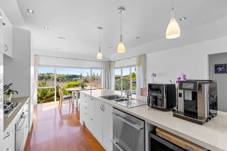 26 Kotanui Avenue Army Bay_18