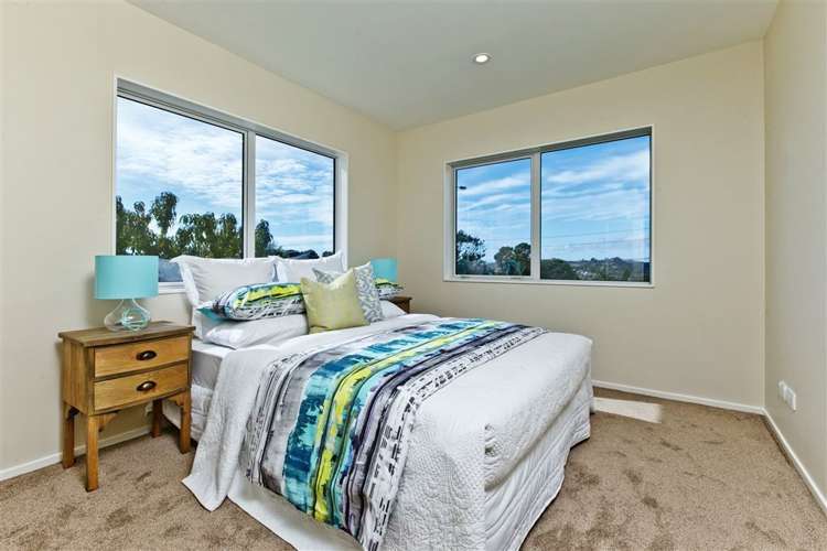 28 Spyglass Street Red Beach_10