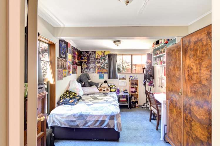 38 Formby Street Outram_16