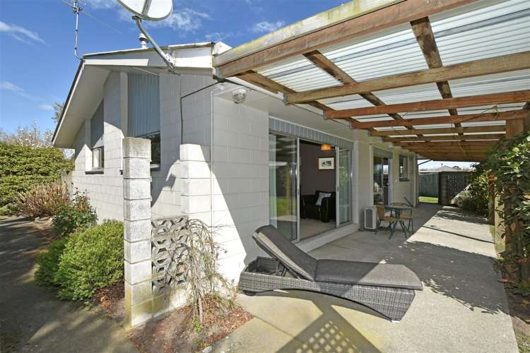 56 Steadman Road Broomfield_18