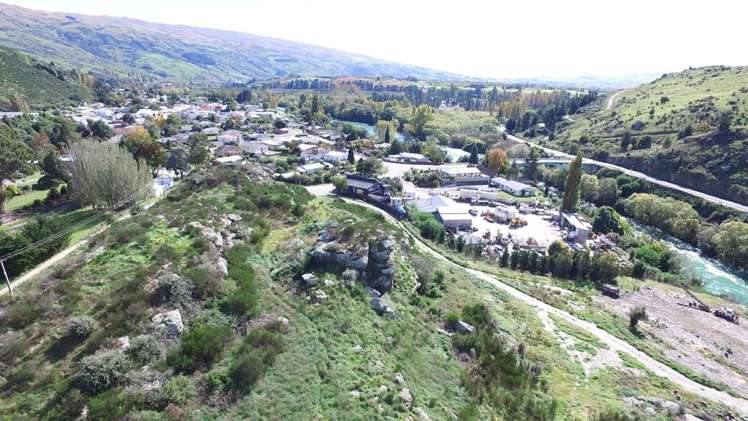 Teviot Street Roxburgh_5