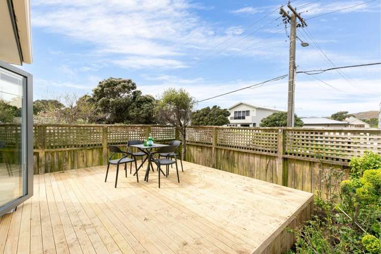 80 Monro Street Seatoun_7