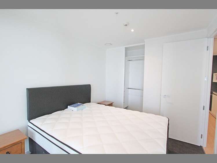 609/147 Nelson Street Auckland Central_8