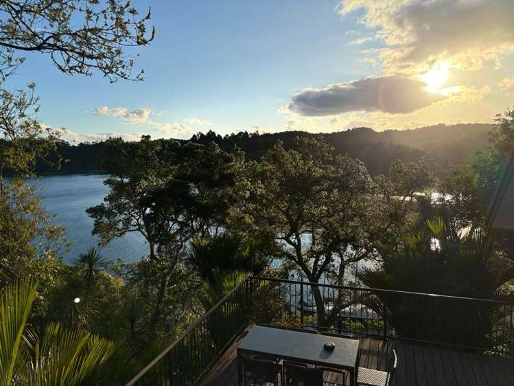 251 Wade River Road Whangaparaoa_27