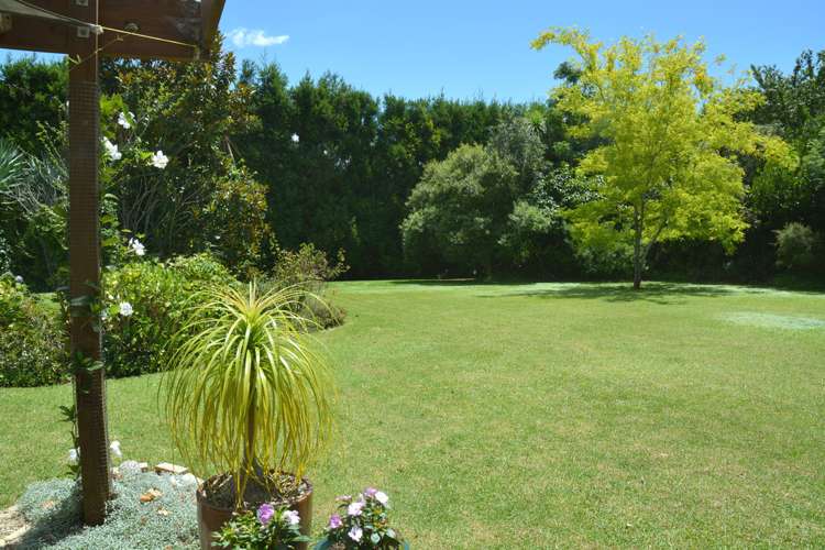 40 Riddell Road Kerikeri_16