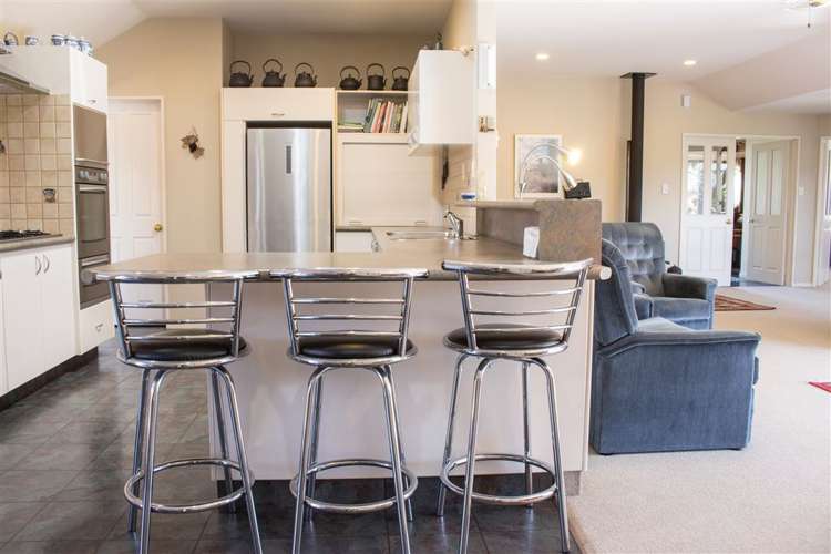 17 Ardilea Avenue Stoke_21