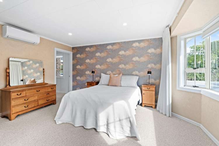 283 Church Road Greenmeadows_13