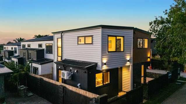 1/511 Massey Road 10683_1