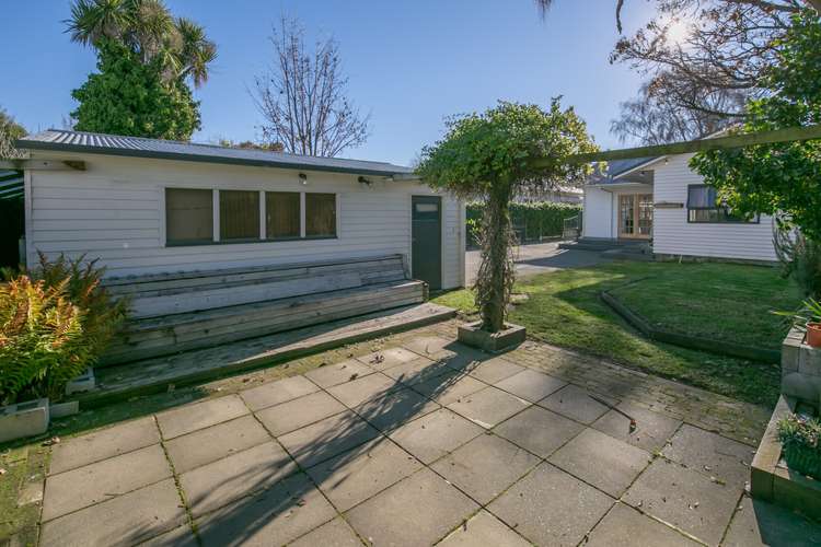 100 Retreat Road Avonside_14