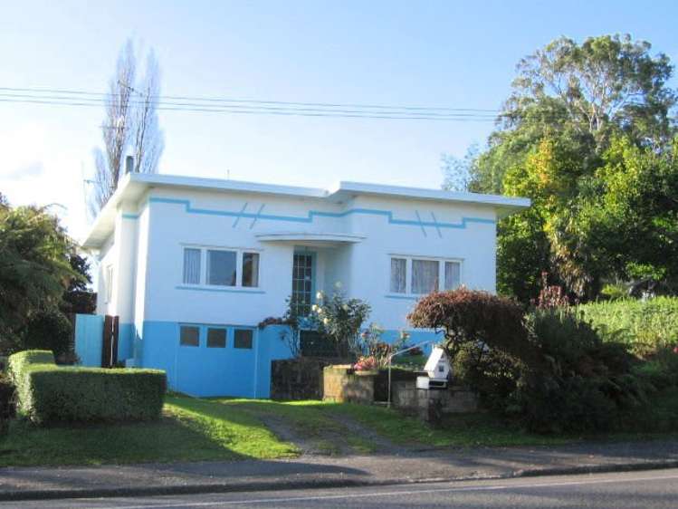 65 Arapuni Street Putaruru_20