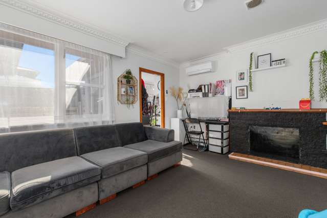 107 Bellevue Road Brookfield_2