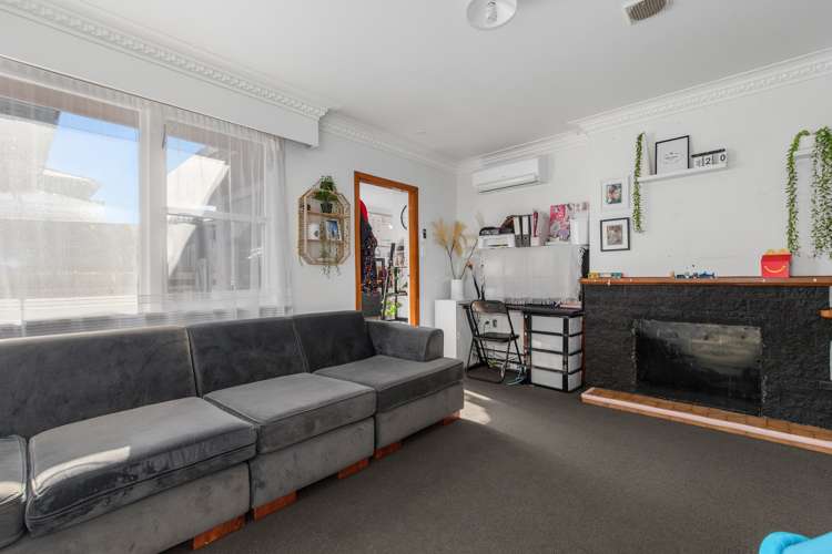 107 Bellevue Road Brookfield_2