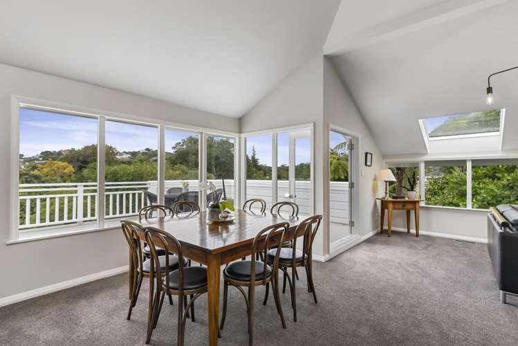 21 Simla Crescent Khandallah_10