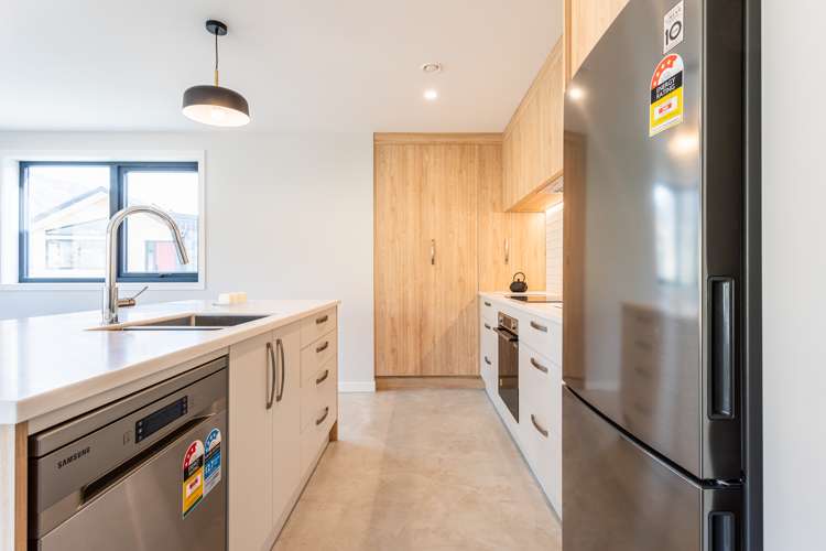 9 Longlands Street Dalefield/Wakatipu Basin_5