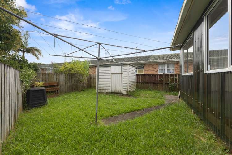 6/78 Wintere Road Papatoetoe_3