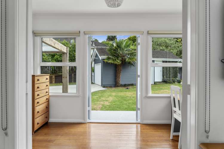 36 Courtney Road Gate Pa_13