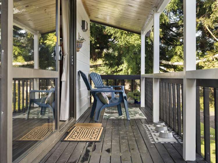 5 Crestlands Place Papakura_19