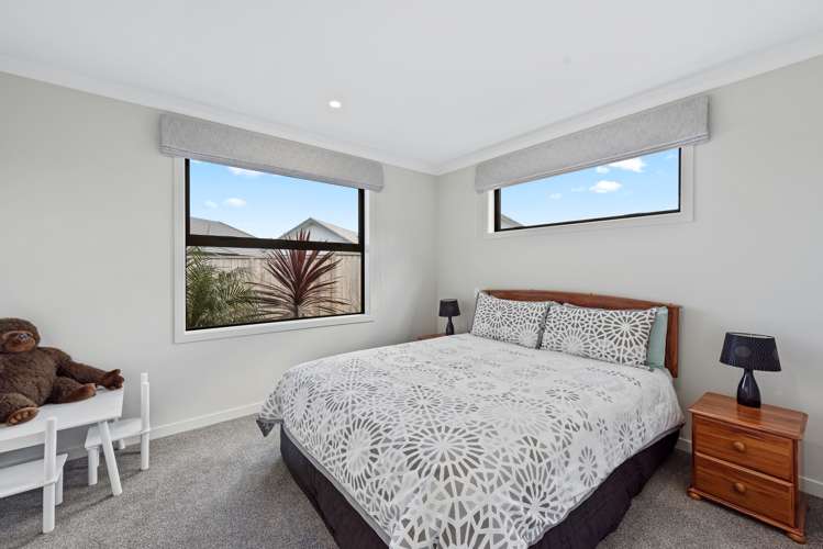 20 Naeo Close Papamoa_13