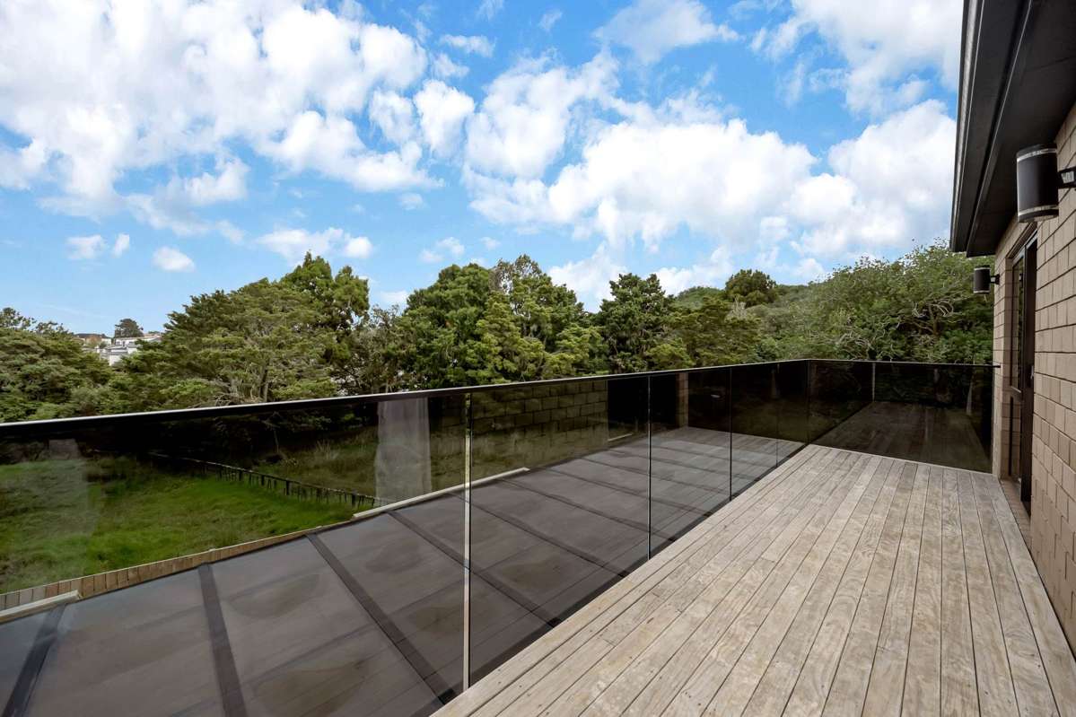 146 Argento Avenue_4