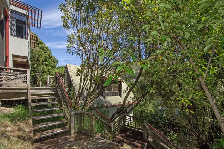 73b Bowenvale Avenue Cashmere_17