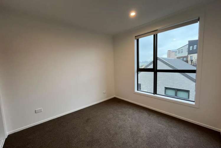 2/40 Briannarose Drive Fitzroy_7