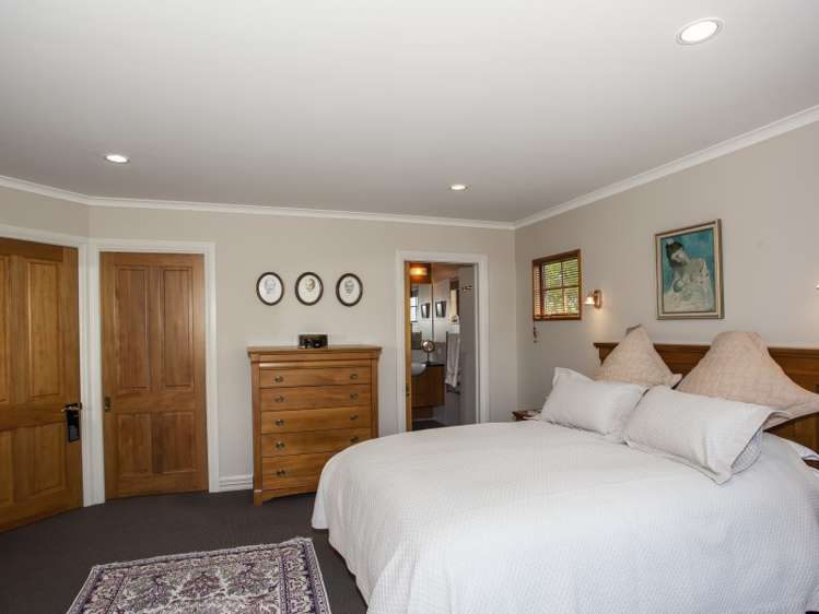 4 Caccia Birch Lane Hokowhitu_22