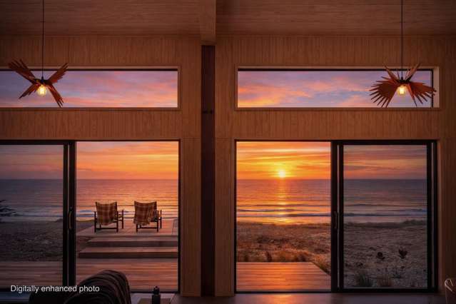 5/4142 Hampden-Palmerston Road Moeraki_4