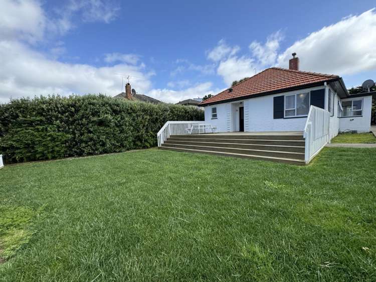 2B Arapuni Avenue Onehunga_0