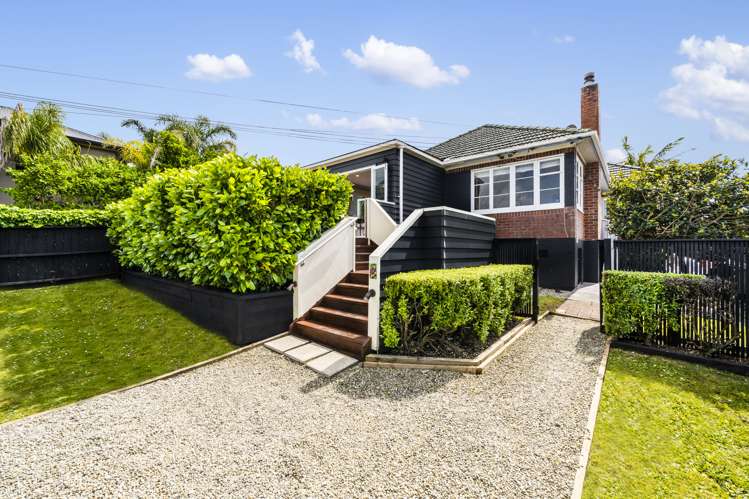 87 Namata Road One Tree Hill_0