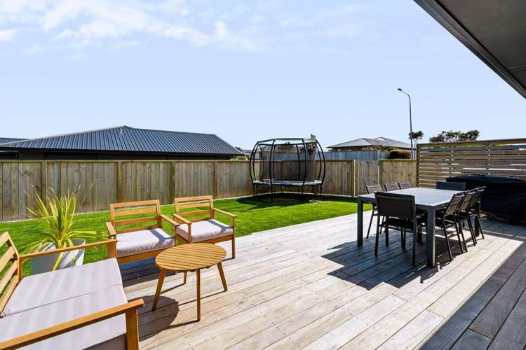 3 Nikau Place Hawera_16