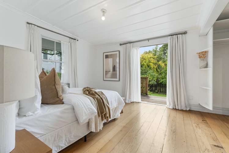 27 Tramway Road Beach Haven_12